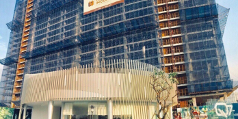 CDT HƯNG THỊNH MỞ BÁN SUẤT NỘI BỘ CUỐI CÙNG DỰ ÁN TẠI QUẬN 7 ĐƯỢC TẶNG NỘI THẤT