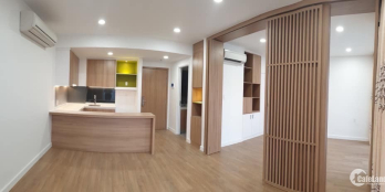 Bán căn officetel Republic Cộng Hòa, tầng 6, 50m2, giá 2.350 tỷ LH 0908982299