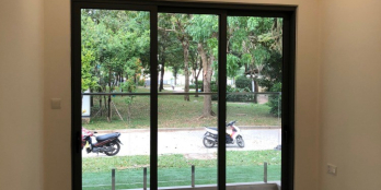 Bán căn hộ 2pn + 1 Diamond Brilliant - Celadon City giá đầu tư hấp dẫn