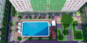 Chung cư giá rẻ Thanh Trì, những điều cần biết. LH CĐT: 0984.922.983