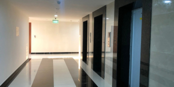 Chỉ với 31-40 triệu/m2 sở hữu ngay căn hộ cao cấp tại Thanh Xuân, Hà Nội.