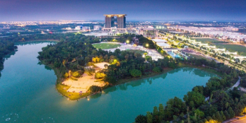 SỞ HỮU CĂN HỘ HẠNG SANG SORA GARDENS II, CĂN 2PN 81M2 GIÁ GỐC TỪ CHỦ ĐẦU TƯ