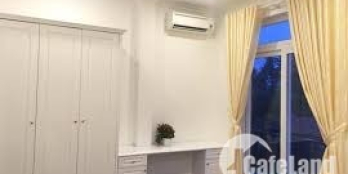 Bán Rẻ Ngôi Biệt Thự DT 250 m2,MT DT741-Đồng Xoài-Bình Phước,Giá 3 Tỷ