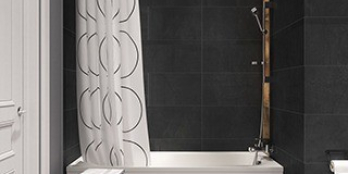 Bán gấp Biệt thự, KĐT Tân Mai, 4 tầng, 130m2, cho thuê 40tr/th giá sốc 13 tỷ.