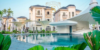 Tư vấn Bảng hàng Mới 2020 | Sol Villas Q2 | Giá & Ưu đãi trực tiếp Scc | 24/7