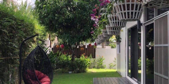 Bán biệt thự Riviera Cove, Đỗ Xuân Hợp, Liên Phường, Q9.