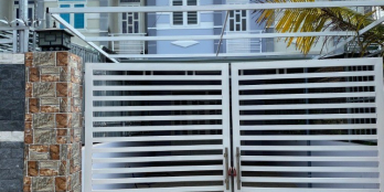 Bán nhanh nhà Đất Chính Chủ New 100%- Trung Tâm Thủ Dầu Một