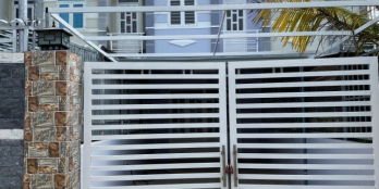 Bán nhà giá rẻ như tôm tươi – gần chợ tuong bình hiệp – tỉnh bình d