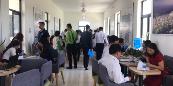 Chủ đầu tư LDG chính thức mở bán đợt 2 dự án Vivi Park Đồng Nai, gần Tp Biên Hoà