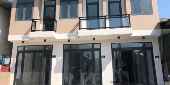 Bán nhà Mỹ Phước 1 , Bến Cát , Binh Dương