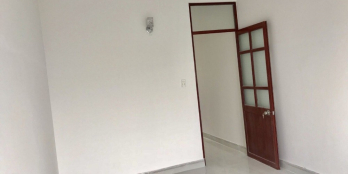 BÁN NHÀ PHỐ MẶT TIỀN KINH DOANH VỊ TRÍ TRUNG TÂM THƯƠNG MẠI