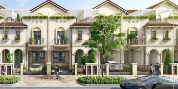 BÁN NHÀ PHỐ BIỆT THỰ VEN SÔNG AQUA CITY NOVALAND - CAM KẾT MUA LẠI 15%/NĂM,3 NĂM