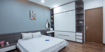 cần tiền nên cần ra đi căn 1 trệt 1 lầu