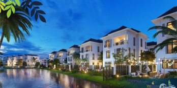 Nhà ngay mặt tiền đường Bùi Thị Xuân, chợ Tân Bình và Ngã 6 An Phú