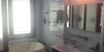 GIA ĐÌNH CẦN BÁN  CỐC TỐC, SIÊU GẤP,  CĂN NHÀ TẠI ĐỐNG ĐA