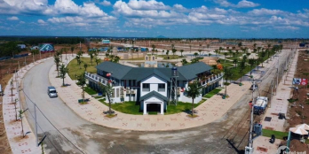 Cần bán gấp nhà diện tích 70m2, sổ hồng trao tay, trả góp 50% và 0% lãi suất