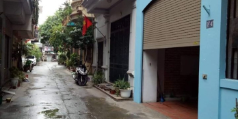 NHÀ PHÂN LÔ, SIÊU THOÁNG, Ô TÔ ĐỖ CỬA KĐT KIẾN HƯNG – HÀ ĐÔNG Liên hệ : 09730005