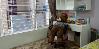 Bán nhà đẹp 30m2- Ô tô tránh cách 5m- Phố Lê Thanh Nghị- Giá 2.3 tỷ