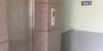 BÁN NHÀ GIÁP BÁT, PHÂN LÔ, KD, VỈA HÈ, 58M2, 7.9 TỶ. 0988605241.