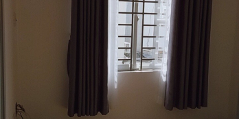 Bán nhà HXH 590 Lê Văn Lương, Long Thới, Nhà Bè, 1 trệt, 2 lầu