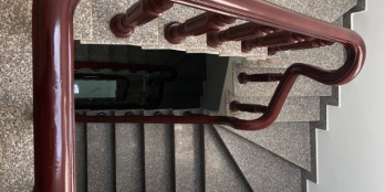 Bán nhà mặt ngõ Vũ Chí Thắng, Thiên Lôi, Vĩnh Niệm, Lê Chân, Hải Phòng