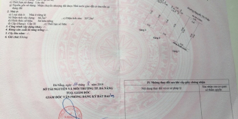 Chủ rao bán nhà mặt tiền đường 7,5m . Nhà mới theo thiết kế hiên đại