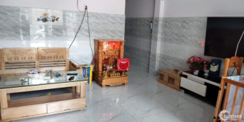 ️Bán Nhà kiệt giá tốt TP Đà Nẵng. Chỉ 1.8 tỷ