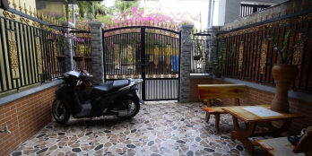 Bán Nhà 1 trệt 2 Lầu, Kdc 148, cách đường 3/2 chỉ 30m, P. Hưng Lợi, Ninh Kiều, C