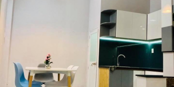 Hẻm Trần Đình Xu, Quận 1,  giá bán 11 tỷ