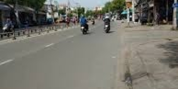 Bán Nhà MTKD đường Lê Văn Quới khu sầm uất, giá 91 tỷ . HH Cao cho AE bán giúp