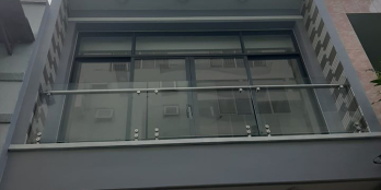 Bán nhà HXH Lê Văn Sỹ, Tân Bình, 4x12m, 3 tầng, Chỉ 7,2 tỷ ( thường lượng )