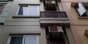 NHÀ ĐẸP PHỐ VŨ TÔNG PHAN NHIỀU NGƯỜI MƠ ƯỚC,  Ô TÔ,KINH DOANH, DIỆN TÍCH RỘNG, G