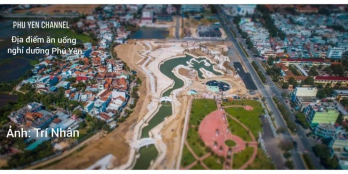 nhà mặt tiền đại lộ Hùng vương giá rẻ