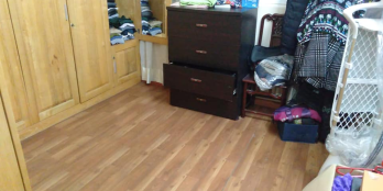 Bán nhà Ngõ  Phố Đội Cấn – Quận Ba Đình –  Thành Phố Hà Nội