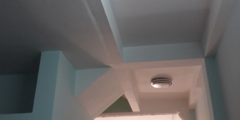 Bán nhà H6m 153-16F Điện Biên Phủ, P15 Bình Thạnh