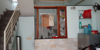 BÁN NHÀ HXH 3 TỶ, CỰC RẺ, ĐỦ CÔNG NĂNG, ĐIỆN BIÊN PHỦ, P22, BÌNH THẠNH.