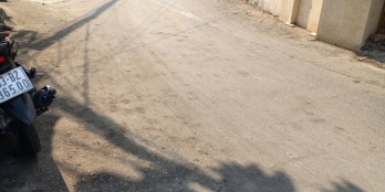 Bán Biệt Thự 52 Lê Trực, P7 Q.Bình Thạnh