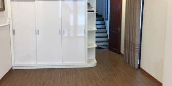 Bán nhà đẹp phố yên hòa cầu giấy, 38m x 5 tầng, giá 3.6 tỷ.