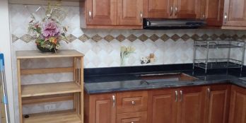 Cần Ban Nha Phố DuyTân Q Cầu Giấy DT 37m2, 5 Tầng Nhỉnh 4 Tỷ ô Tô Tải Đậu Cửa.