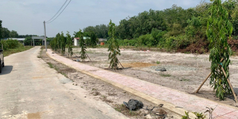 THU HỒI VỐN CẦN BÁN CĂN NHÀ MỚI XÂY