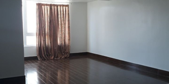 BÁN NHÀ ĐƯỜNG BÙI THỊ XUÂN PHƯỜNG 2 THÀNH PHỐ ĐÀ LẠT