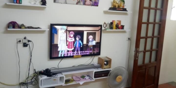 BÁN NHÀ ĐẸP THỊNH QUANG- ĐỐNG ĐA