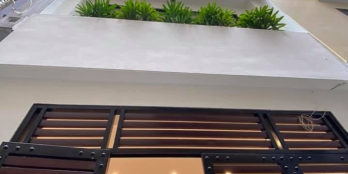 Nhà 6T ô tô, thang máy,nội thất sịn Nguyễn Chí Thanh, Đống Đa giá 6.6 tỷ