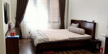 Bán nhà đẹp Xã Đàn,hai mặt thoáng,diện tích 35m*5 tầng giá 3,15 tỷ.