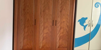 Bán nhà đẹp phố khương thượng đống đa, 34m x 3 tầng, giá 3 tỷ.