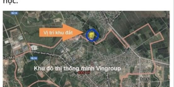 Chỉ 300 triệu đã sở hữu ngay đất trung tâm TP Quảng Bình
