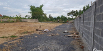 Đất Quảng Bình cạnh Khu đô thị thông minh Vinggroup giá 300 triệu/lô