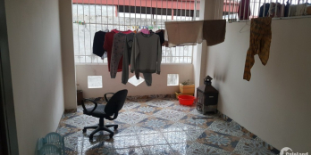 Chính chủ cần bán gấp nhà tại Hà Trì, Hà Đông, Hà Nội