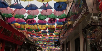 Bán Nhà gần Bưu Điện Hà Đông mới xây dựng , an ninh tốt