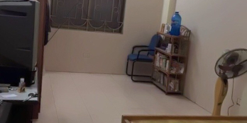 1.95 tỷ có nhà Vĩnh Hưng Hoàng Mai, 1 nhà ra ngõ ô tô, 30m, 4 tầng